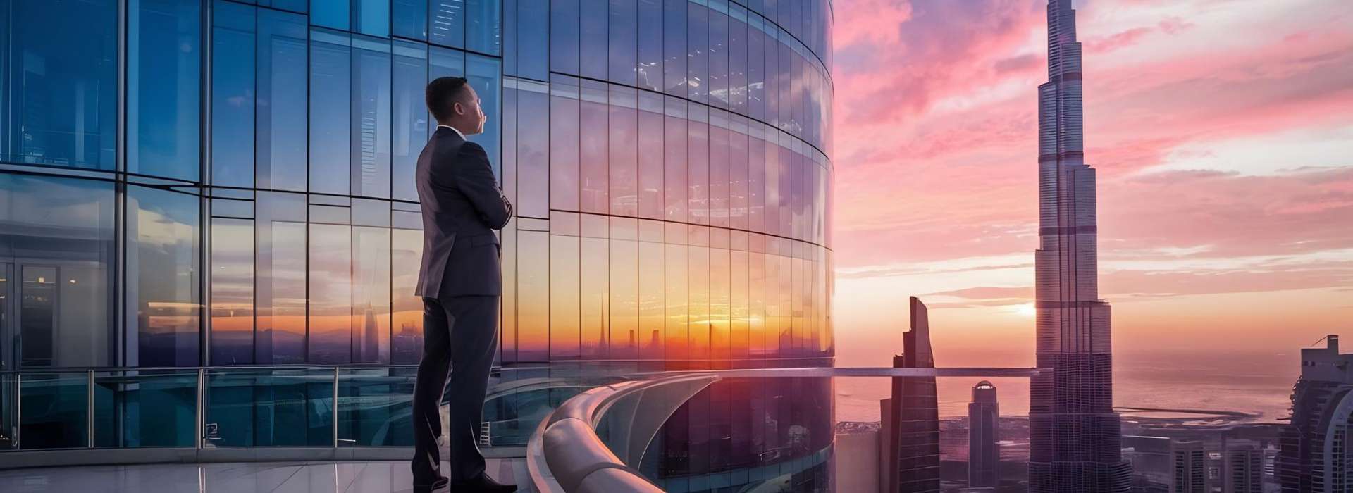 DynaPay for HR & Payroll Automation