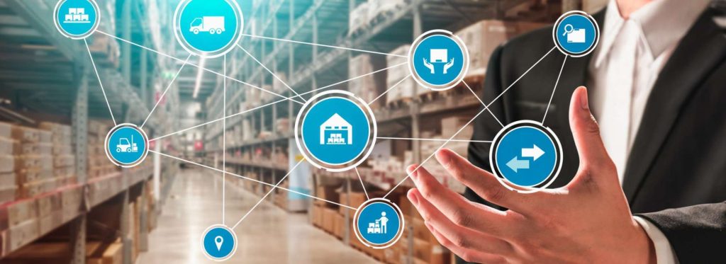 DynaPro-best procurement software