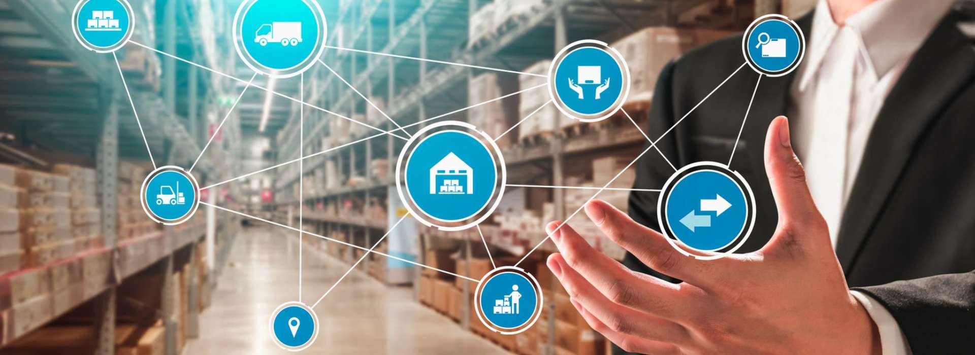 DynaPro-best procurement software