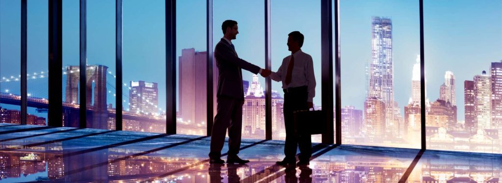 E-Procurement with DynaPro