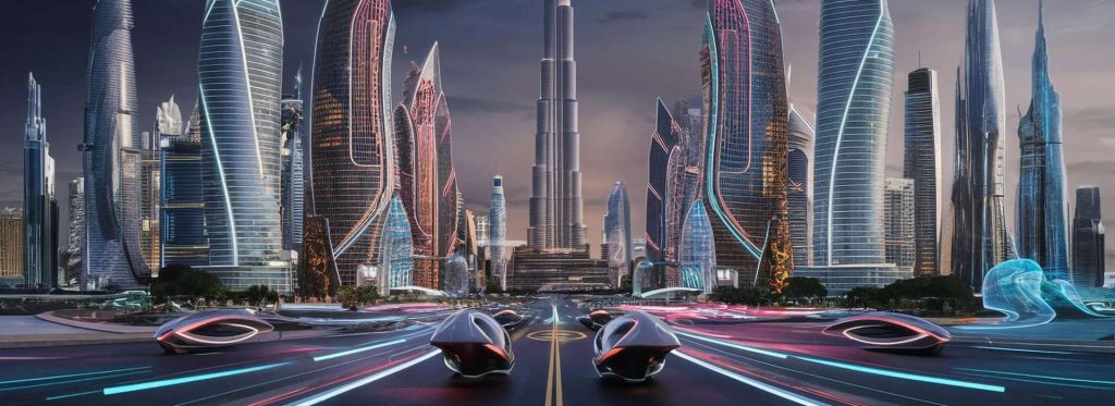 Payroll Challenges in GCC in 2026