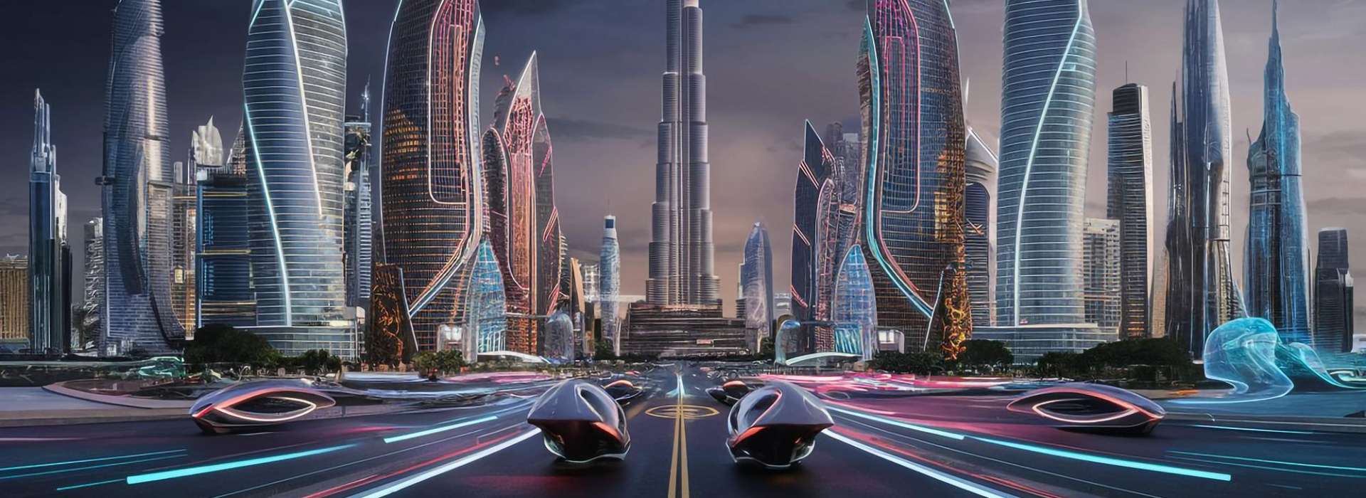 Payroll Challenges in GCC in 2026