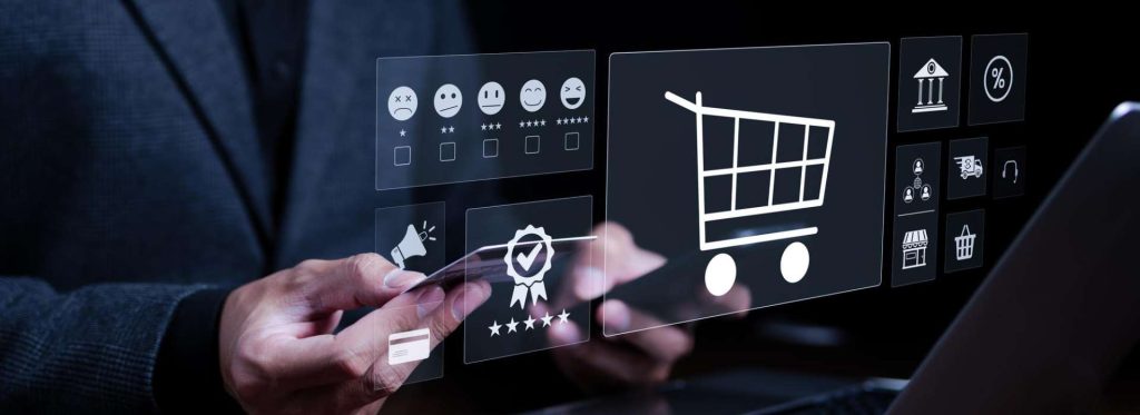 Procurement Challenges Solved by DynaPro for Dynamics 365