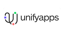 uNIFYaPPS LOGO-new