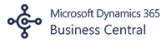 Dynamics 365 BC UAE